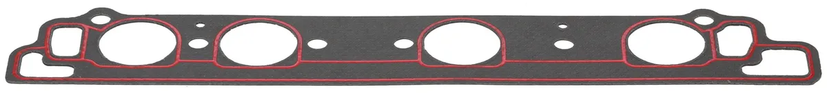 ElringKlinger Right Engine Intake Manifold Gasket - 1171412580