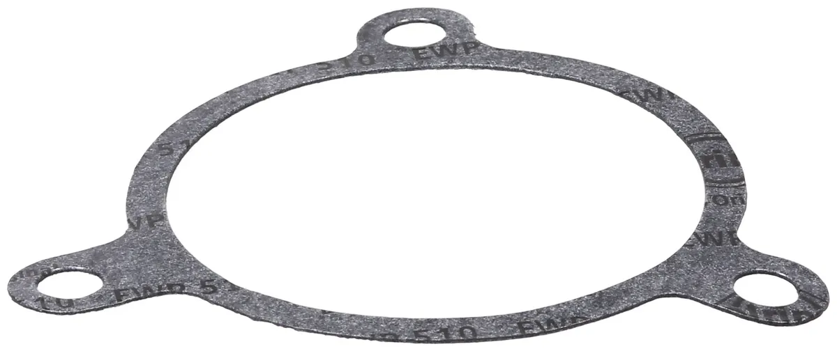 ElringKlinger Engine Water Pump Gasket - 11511722677