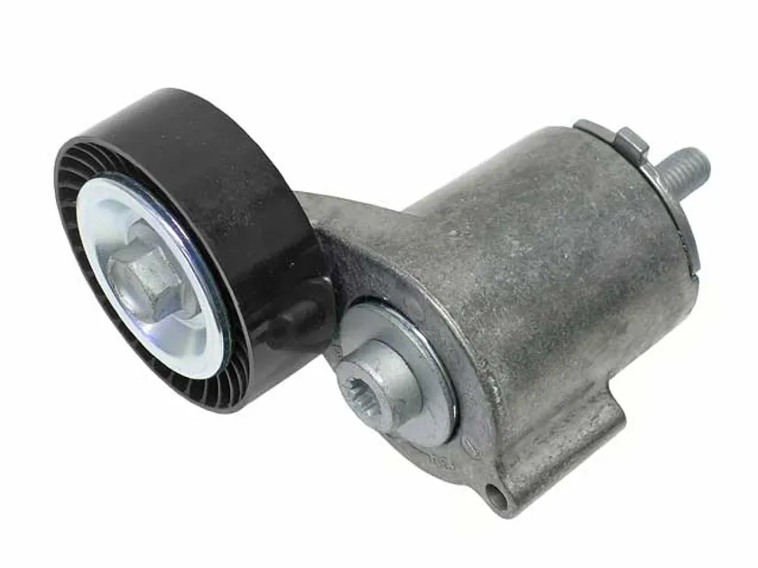 Gates Accessory Drive Belt Tensioner - 07K903315T