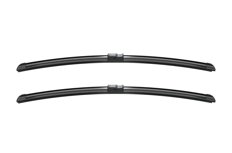 Bosch Front Windshield Wiper Blade Set - 2048201300