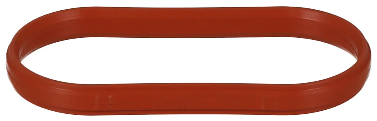 ElringKlinger Engine Intake Manifold Gasket - 11611717259