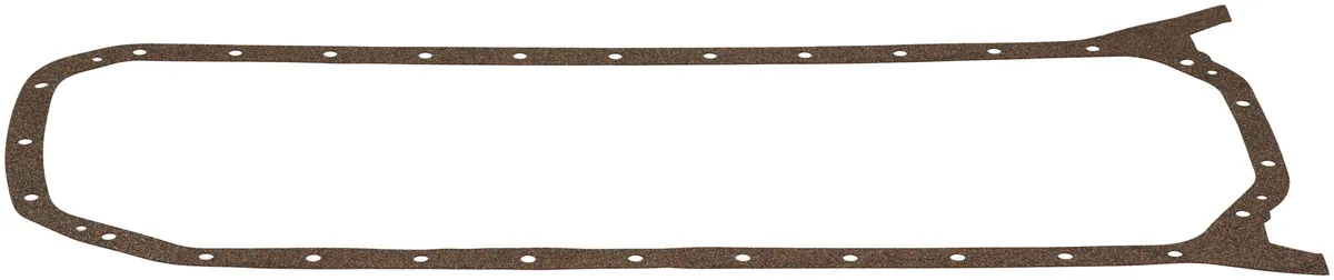 ElringKlinger Engine Oil Pan Gasket - 11131315154