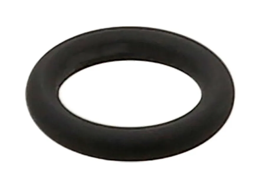 ElringKlinger Engine Coolant Reservoir Seal - 11537634204
