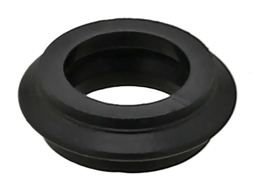 ElringKlinger Engine Water Pump Gasket - LR030593