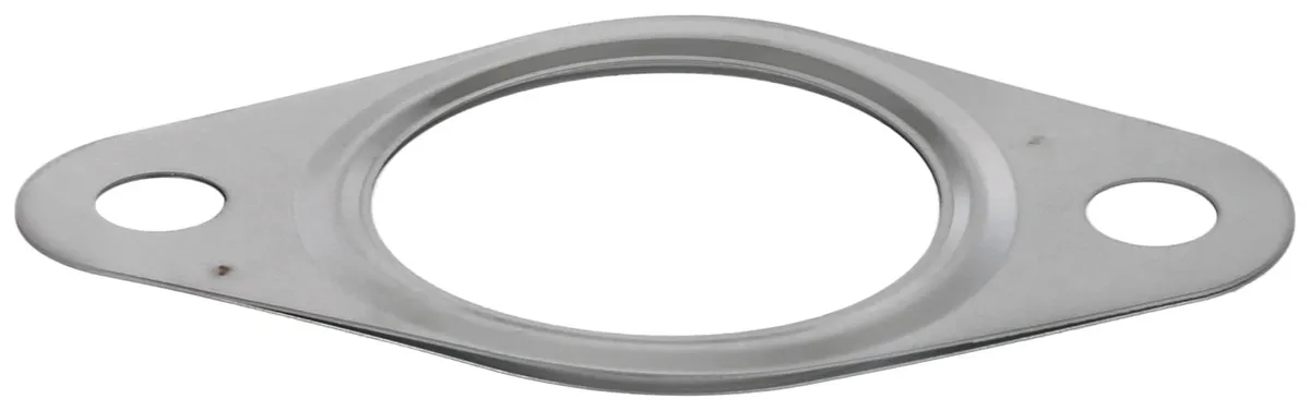 ElringKlinger Exhaust Manifold Gasket - 1021421480
