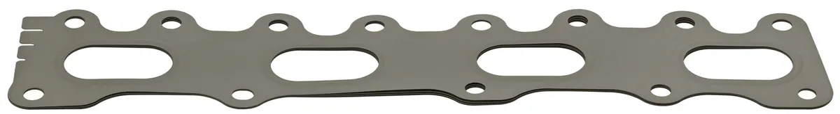 ElringKlinger Exhaust Manifold Gasket - 1111420880