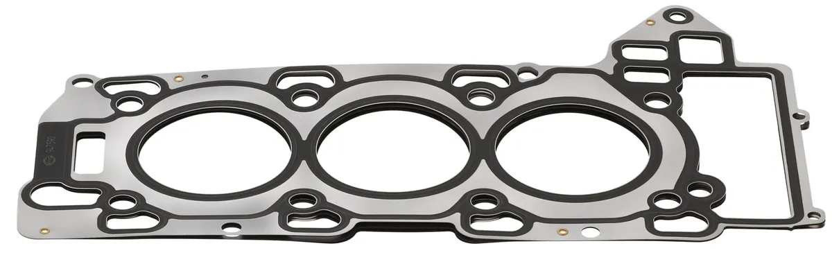 ElringKlinger Engine Cylinder Head Gasket - LR105300