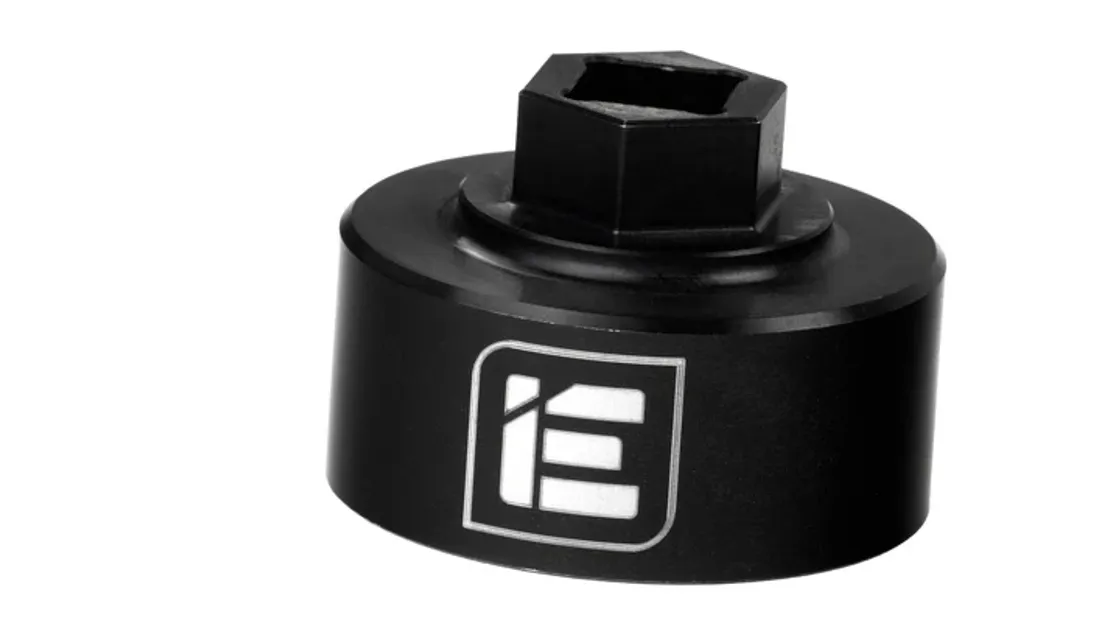 IE HPFP Assembly Tool For Audi 3.0T Supercharged