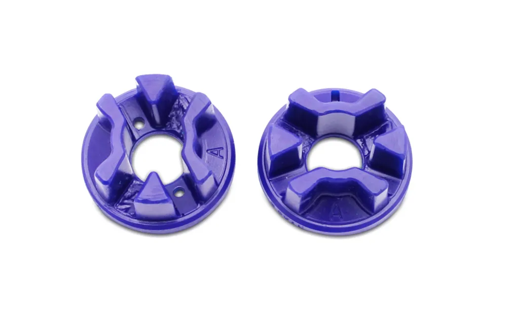 SuperPro Front Engine Mount Bushing For Mini - SPF2501K
