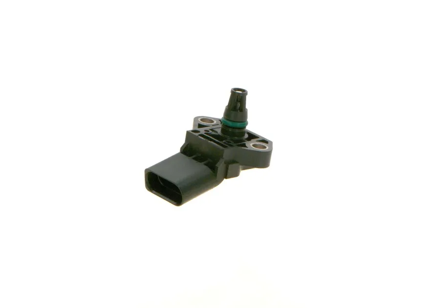 Bosch Manifold Absolute Pressure Sensor - 03G906051D