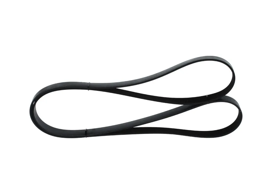 Bosch Serpentine Belt - 0029935096