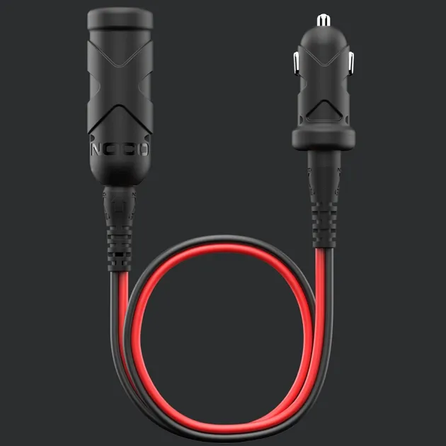 1-NOCO_GBC010_Replacement_12-