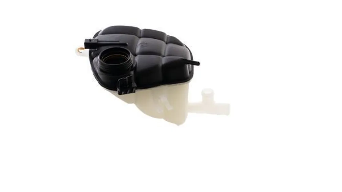 Behr Engine Coolant Reservoir - 1645000049