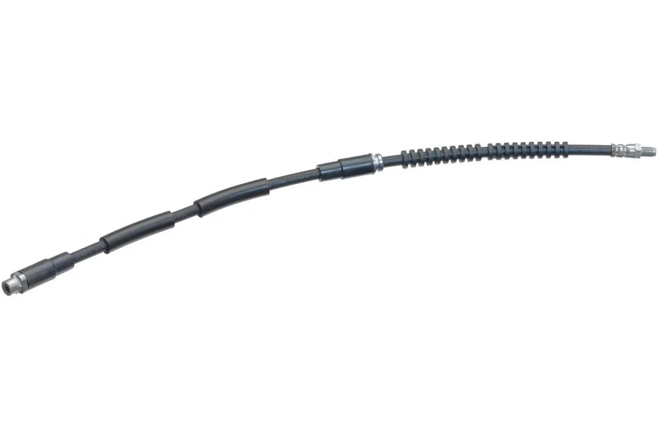ATE Front Brake Hydraulic Hose - 34306853743