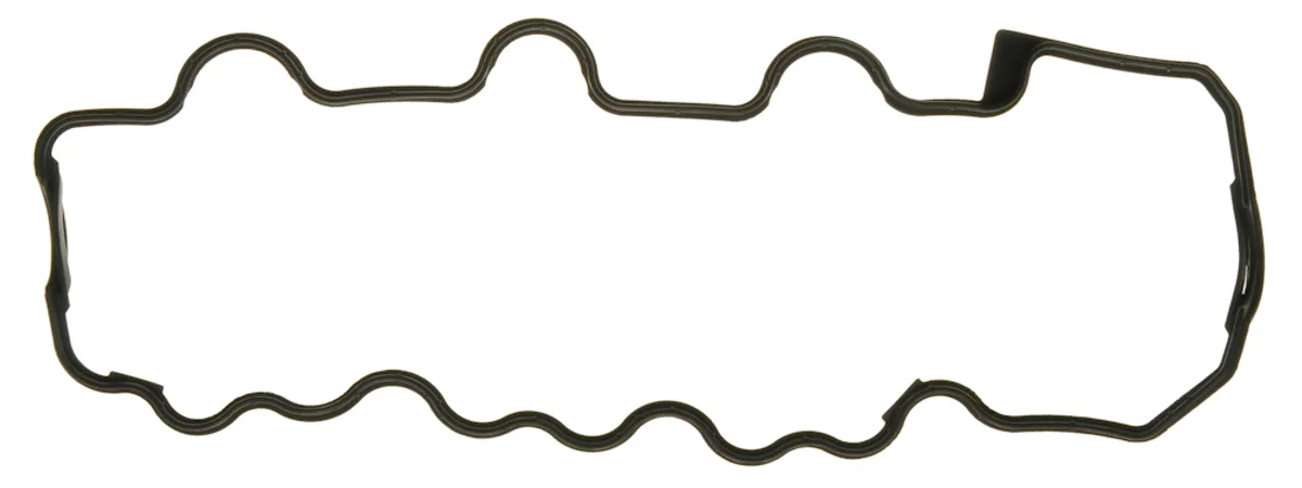 Ajusa Left Engine Valve Cover Gasket - 1120160221