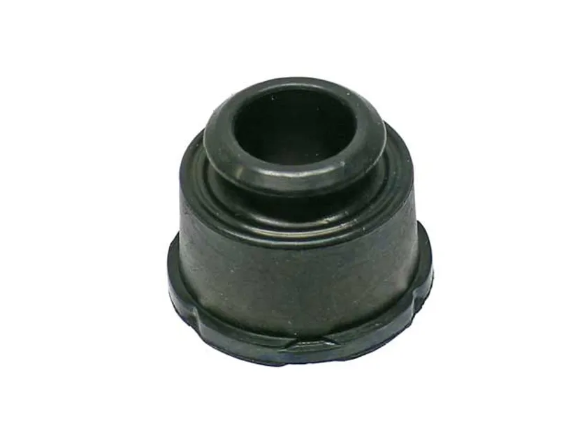 Victor Reinz Engine Valve Cover Nut Seal - 11127511582