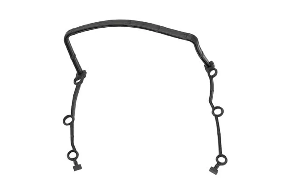 Victor Reinz Engine Timing Cover Gasket - 11141741127