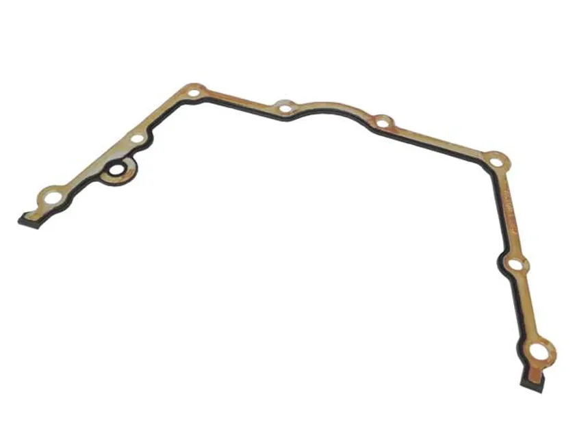 Victor Reinz Engine Timing Cover Gasket - 11147506425