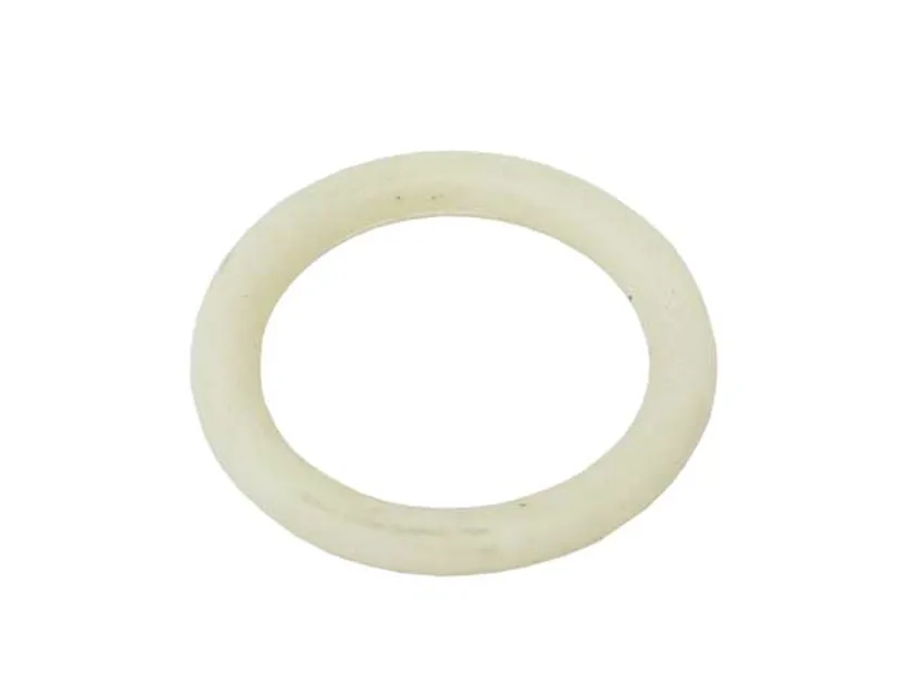 Victor Reinz Engine Crankcase Breather O-Ring - 11151730724