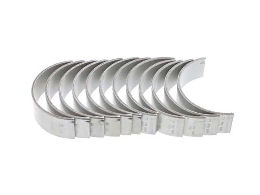 Kolbenschmidt Engine Connecting Rod Bearing Set - 11247576714