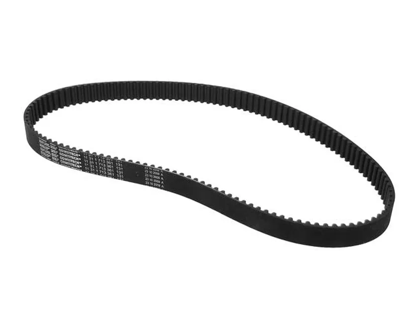 Continental ContiTech Camshaft Engine Timing Belt - 11311711081