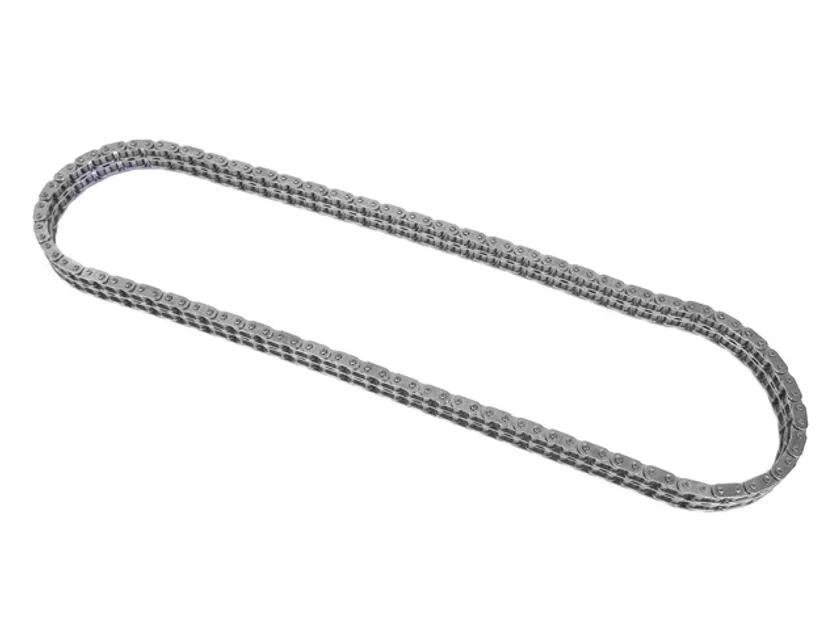 iwis Engine Timing Chain - 11311739480
