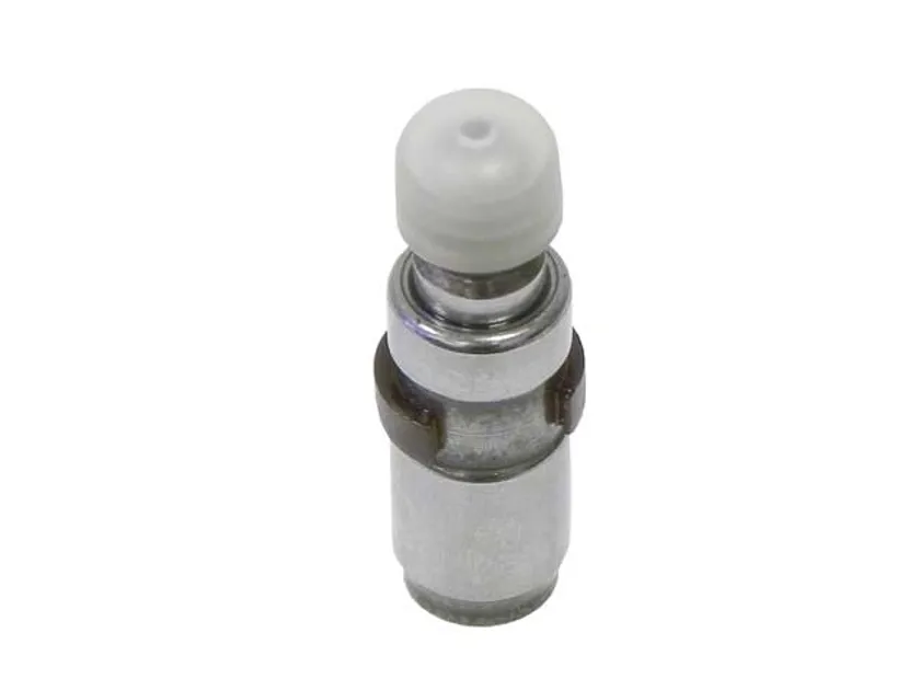 INA Intake Engine Valve Lifter - 11337549633