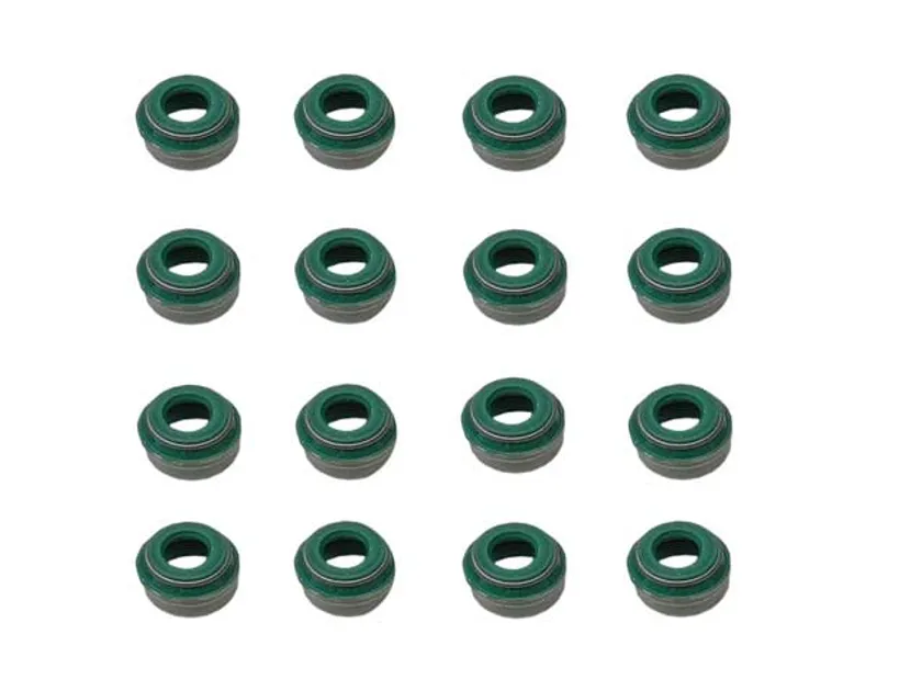 Victor Reinz Engine Valve Stem Oil Seal Set - 11349063193