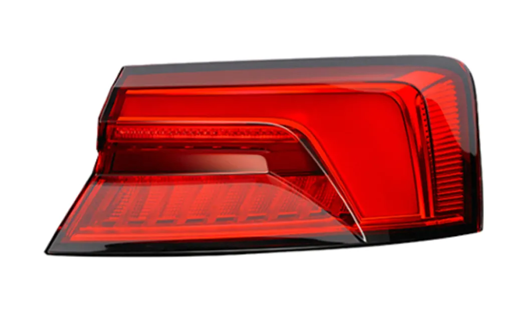 ULO Right Tail Light - 8W6945092E