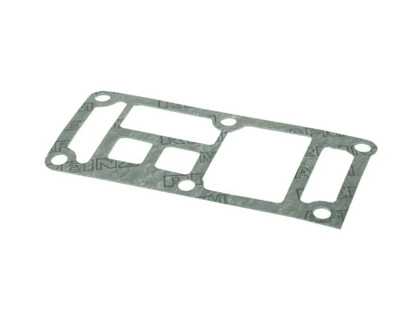 Victor Reinz Engine Oil Filter Adapter Gasket - 11421709800