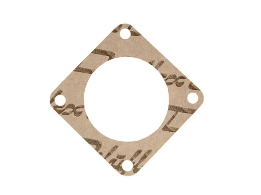 Victor Reinz Suspension Self-Leveling Pump Gasket - 1142360080