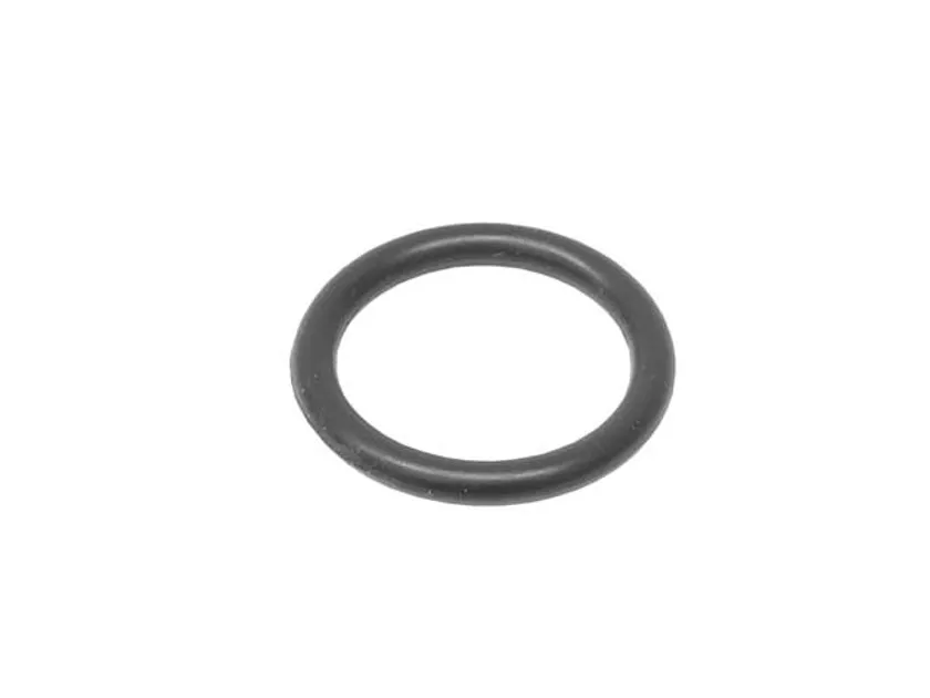 CRP Engine Water Pump Housing O-Ring - 11531710055