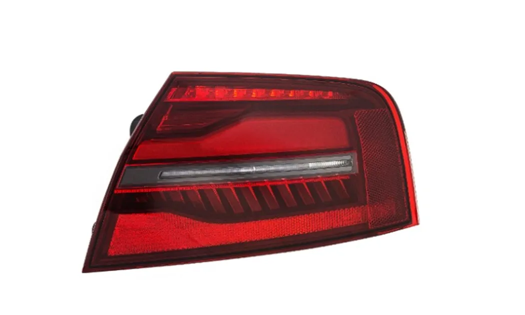 ULO Right Tail Light - 4H0945096M