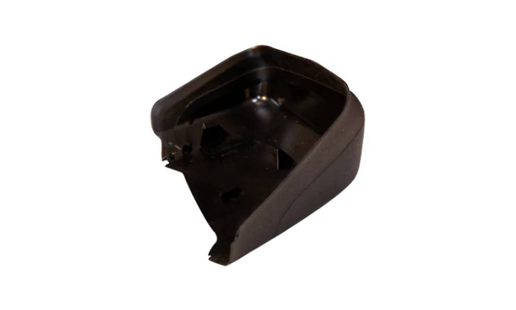 ULO Tail Light Trim - 2238260300