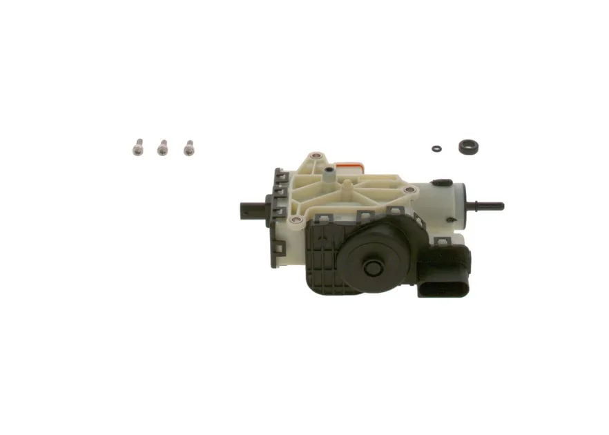 Bosch Diesel Exhaust Fluid (DEF) Module - 0024706894