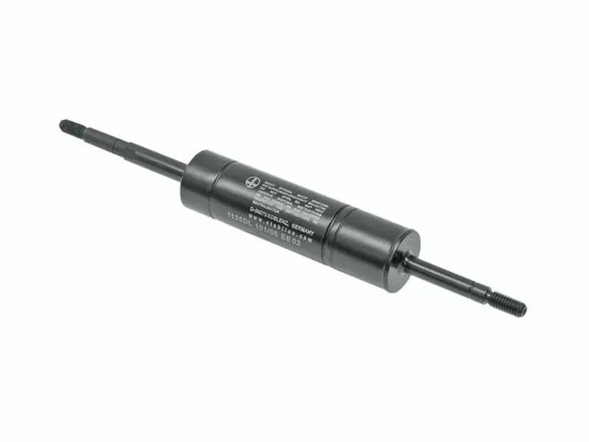 Stabilus Engine Torque Damper - 1232401048