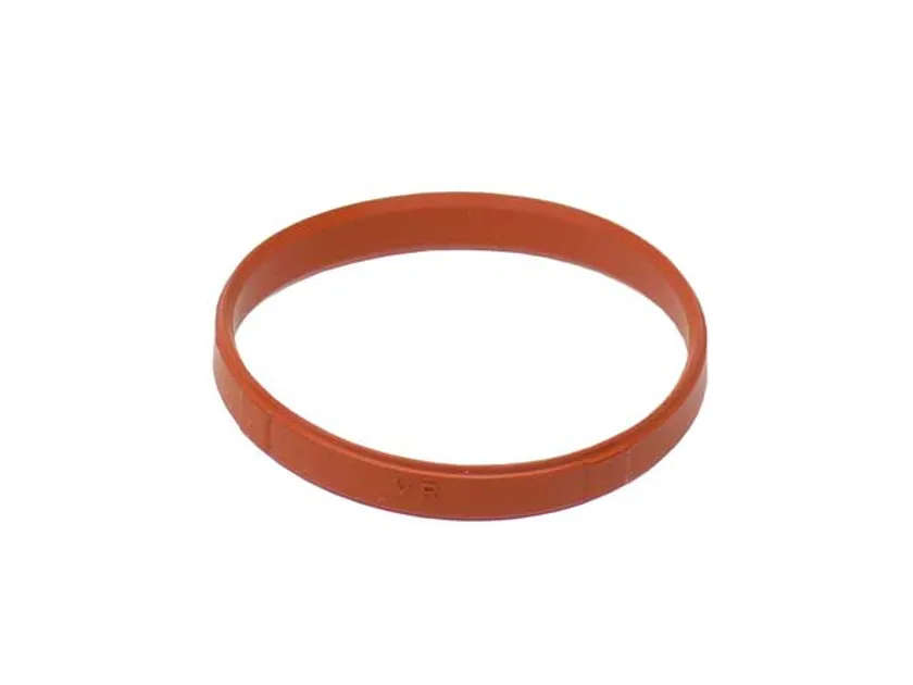 Victor Reinz Engine Intake Manifold Gasket - 13547504728