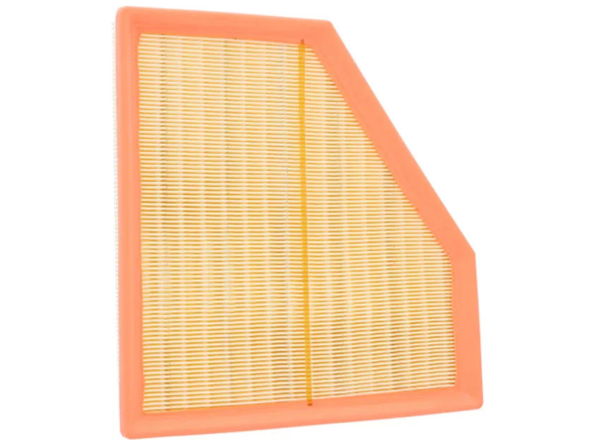 Hengst Engine Air Filter - 13718632502