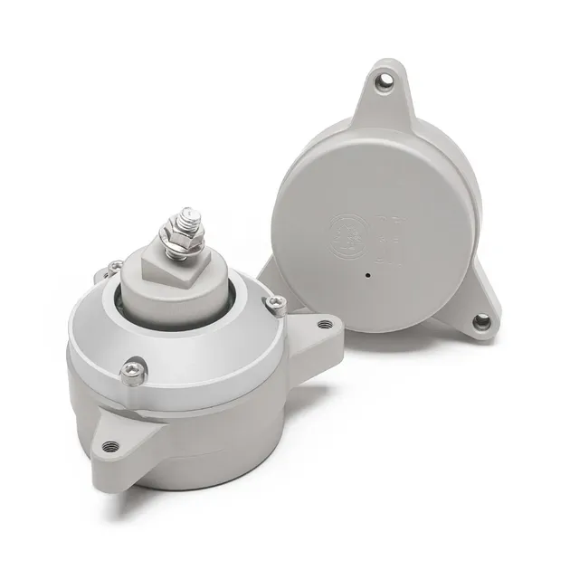 BFI Engine Mount Kit For BMW F30/32