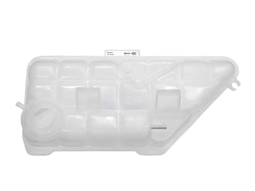 Behr Engine Coolant Reservoir - 1635000349