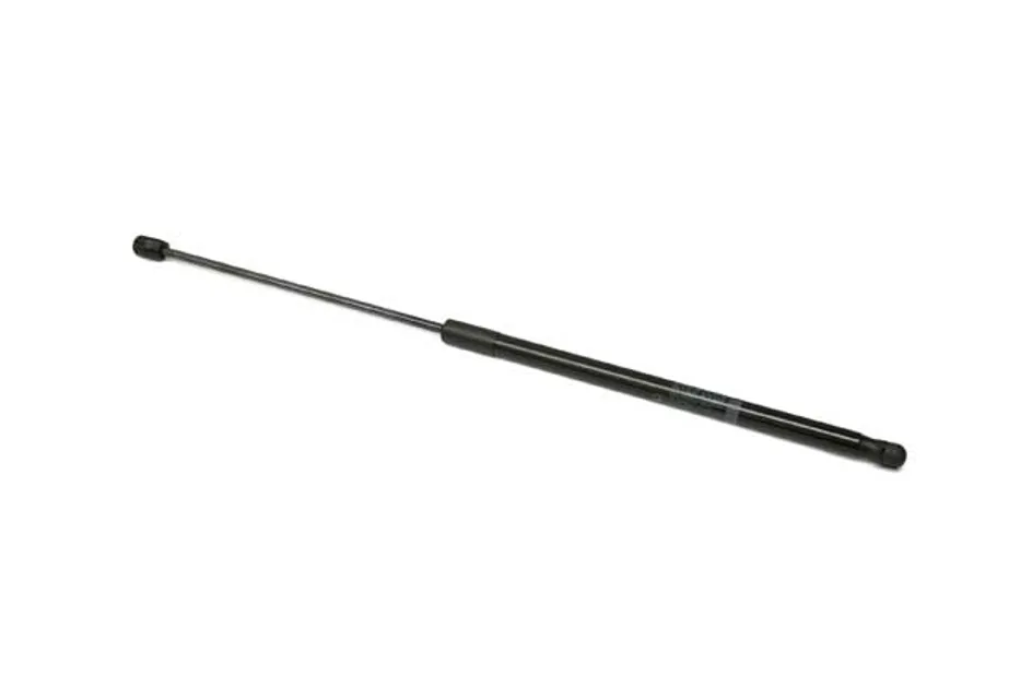Stabilus Right Hood Lift Support - 1669802364
