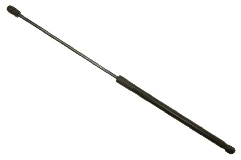 Stabilus Left Hood Lift Support - 1669802464