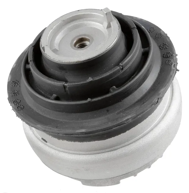LEMFORDER Front Engine Mount - 2202403317