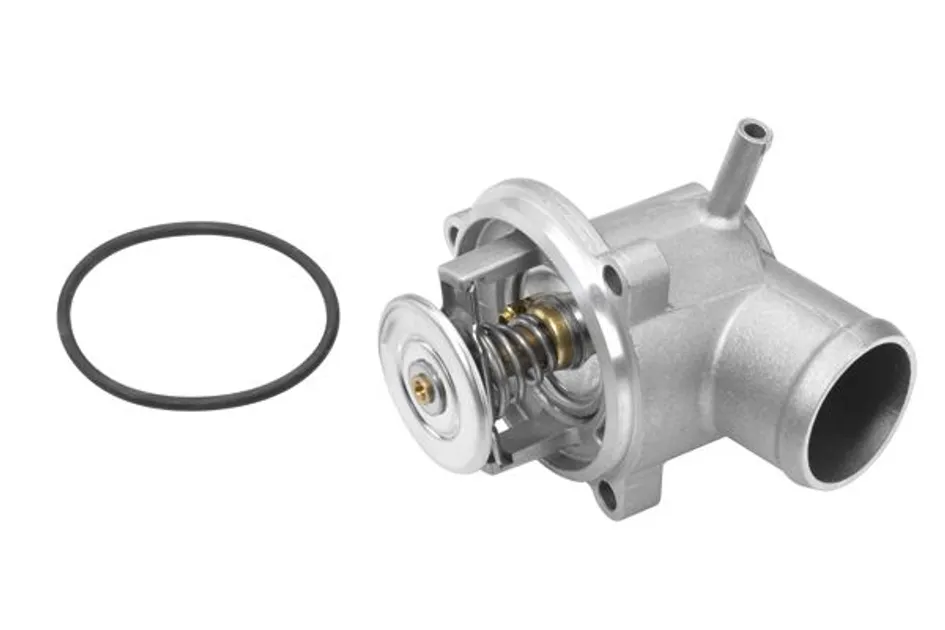 Wahler Engine Coolant Thermostat - 1112000915