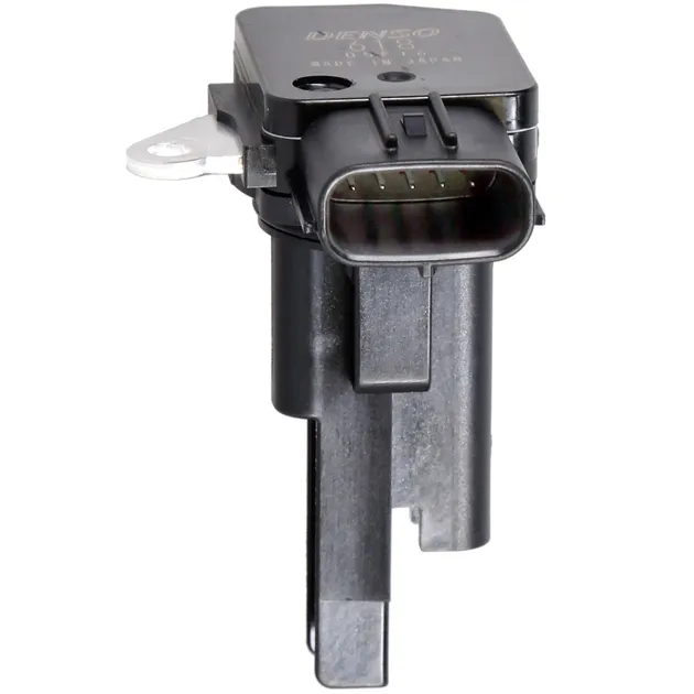 Denso Mass Air Flow Sensor - 31342521