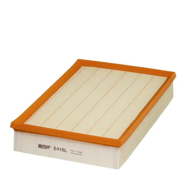 Hengst Air Filter - 9454647