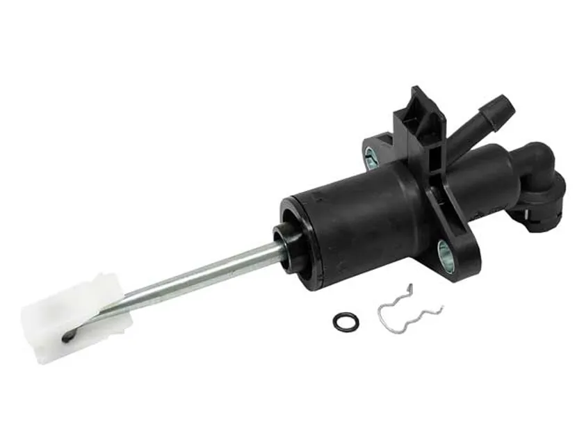 FTE automotive Clutch Master Cylinder - 1J1721388G