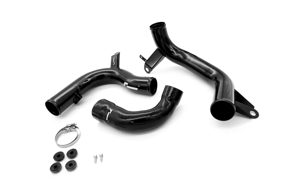 Racingline Boost Pipe Kit For VW/Audi MQB 1.8 & 2.0T
