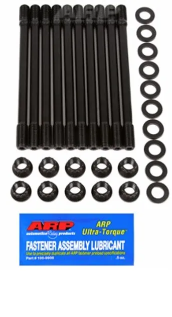 ARP Head Stud Kit For BMW 2002 / 318i / 320i