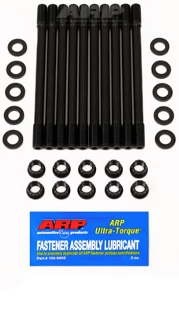 ARP Undercut Head Stud Kit For VW Golf/Jetta 1.8L/2.0L 16V